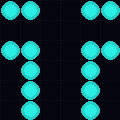 199.48.63.146