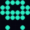 199.48.63.149