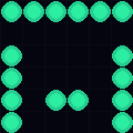 199.48.63.150