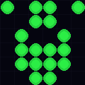 199.48.63.152