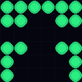 199.48.63.154
