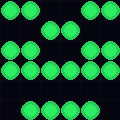 199.48.63.158