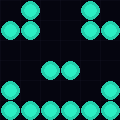 199.48.63.159
