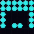 199.48.63.16