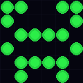 199.48.63.161