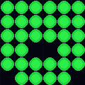 199.48.63.163