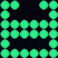 199.48.63.166