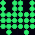 199.48.63.18