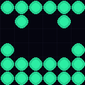199.48.63.19
