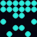 199.48.63.192