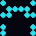 199.48.63.200