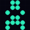 199.48.63.201