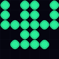 199.48.63.204