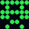 199.48.63.205
