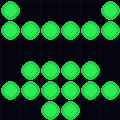 199.48.63.207