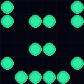 199.48.63.210