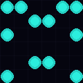 199.48.63.211