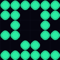 199.48.63.218
