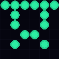 199.48.63.225