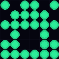 199.48.63.230