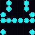 199.48.63.231