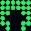 199.48.63.236