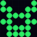 199.48.63.24