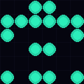 199.48.63.241