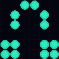 199.48.63.243