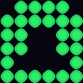 199.48.63.244