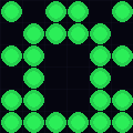 199.48.63.246
