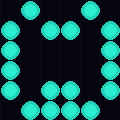 199.48.63.251