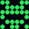 199.48.63.252