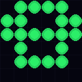 199.48.63.31