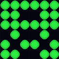 199.48.63.35