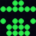 199.48.63.36