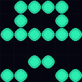 199.48.63.41
