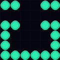 199.48.63.42