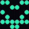 199.48.63.43