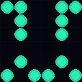 199.48.63.49