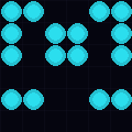 199.48.63.5