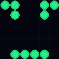 199.48.63.50