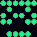 199.48.63.53
