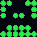 199.48.63.59