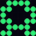 199.48.63.6