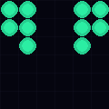 199.48.63.61