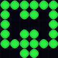 199.48.63.63