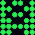 199.48.63.69
