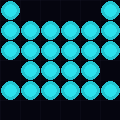 199.48.63.7