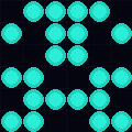199.48.63.72